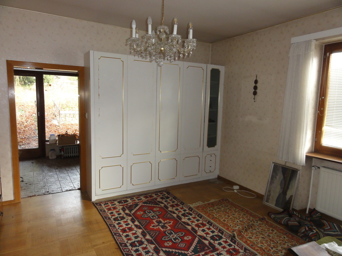 Am Hauptplatz, reprsentative Lage /  / 3920 Gro Gerungs / Bild 0