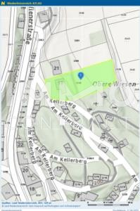 Koffer packen und einziehen
nhe Wien /  / 2222 Kollnbrunn / Bild 3