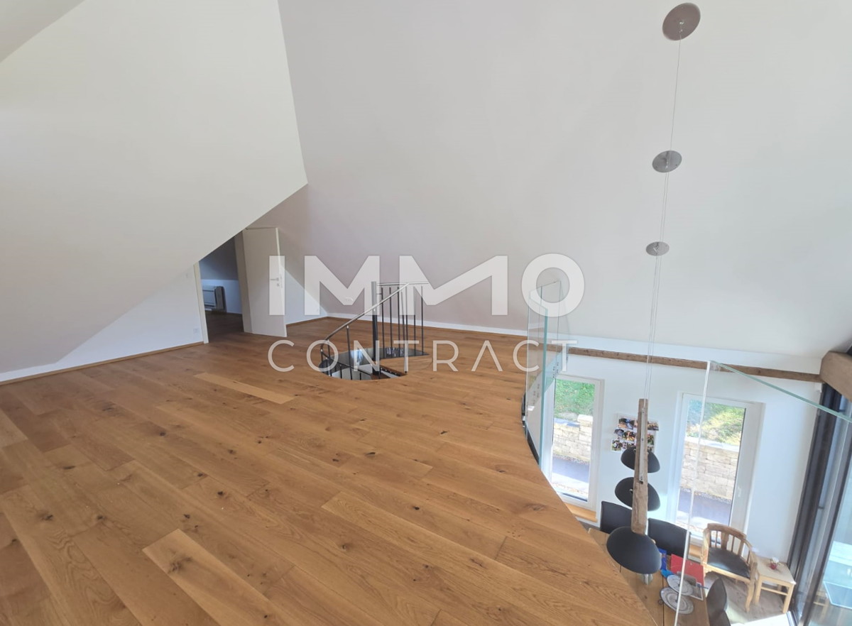 Traumhaus im Grnen | Kirchberg an der Raab /  / 8324 Kirchberg an der Raab / Bild 9