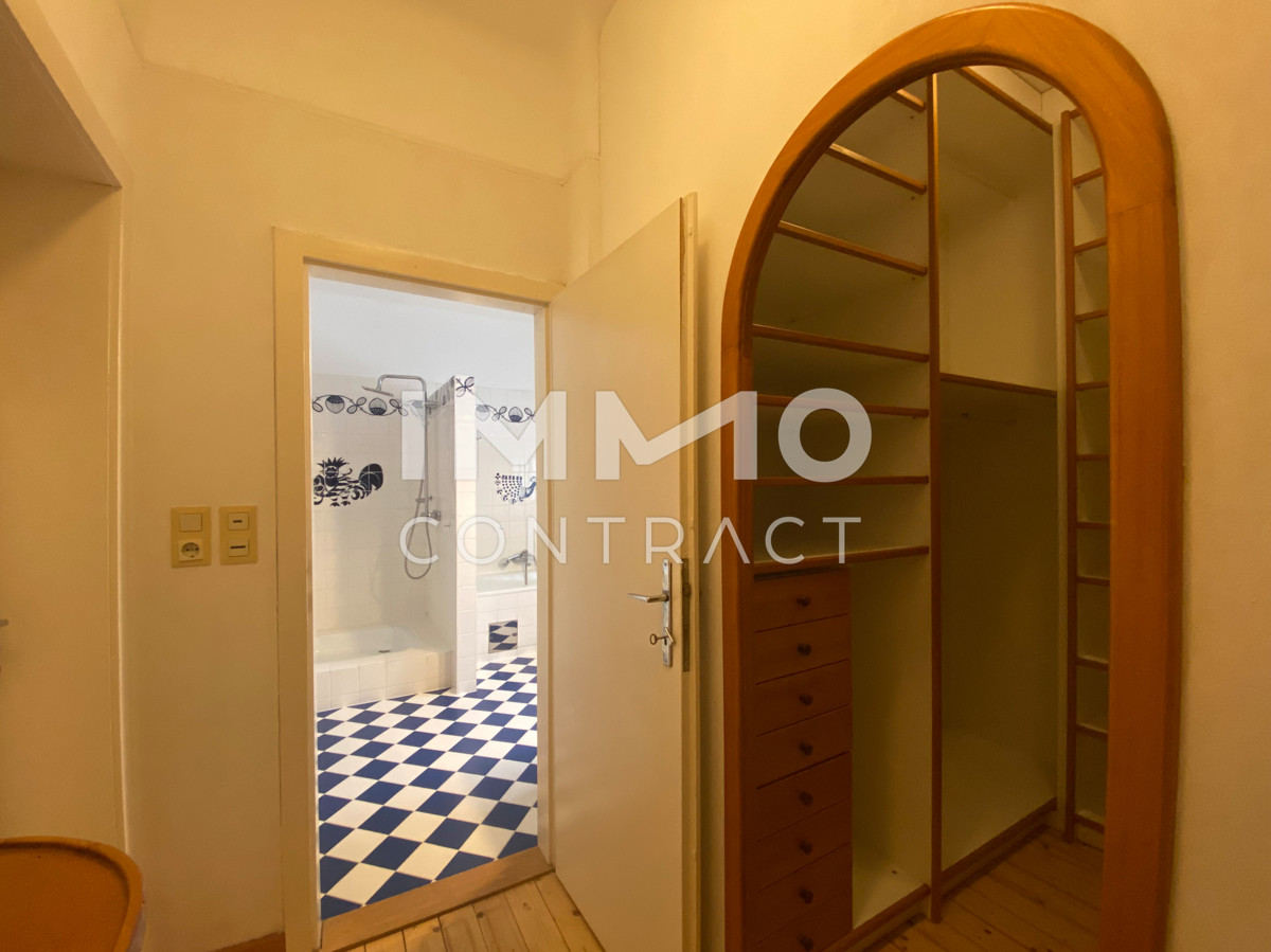 VILLA  mit Pool im Apfelgarten  - 7 Zimmer /  / 3011 Irenental / Bild 12