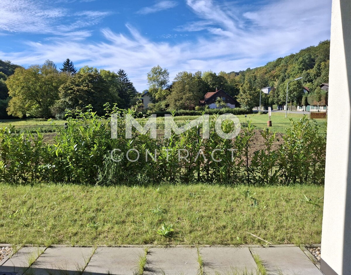 Willkommen Zuhause: 2-Zimmer-Erstbezug mit hochwertigen Oberflchen /  / 1140 Wien / Bild 2
