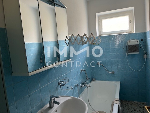 Top Lage in Mistelbach /  / 2130&nbsp;Mistelbach / Bild 9