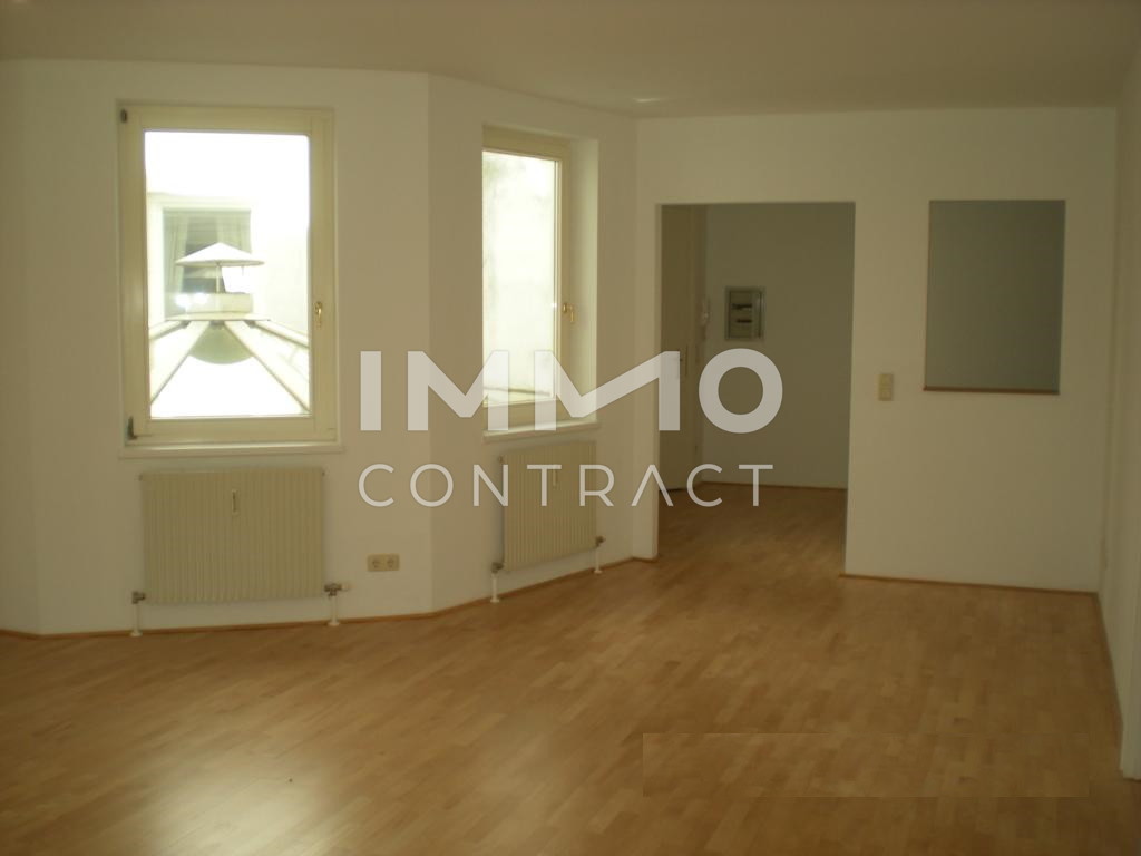 ** Ruhige 2-Zimmer Wohnung am Hauptplatz 15-16 , Top 18 ** /  / 4020 Linz / Bild 5