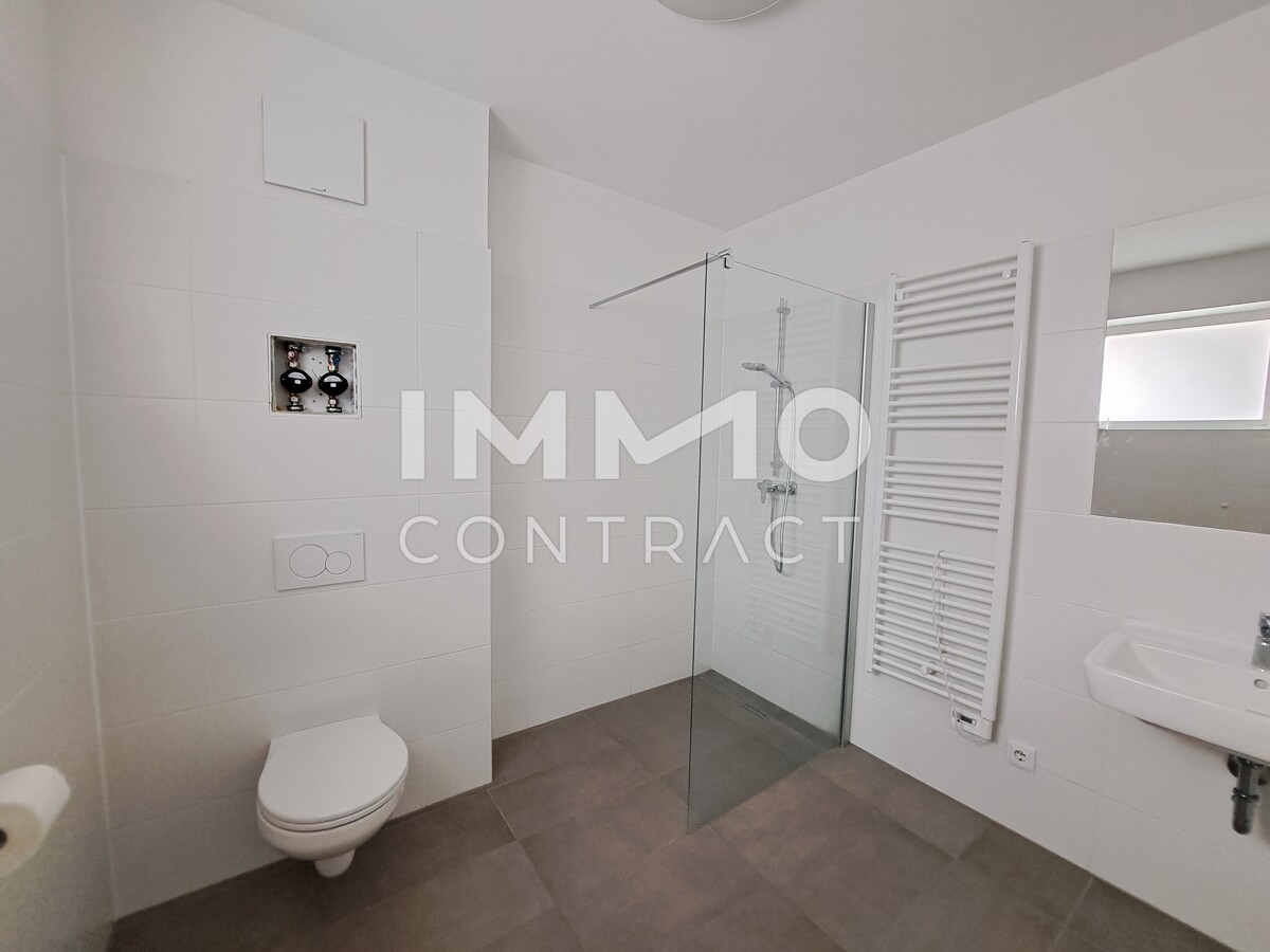 SINGLE-HIT: 2 Zimmer Wohnung mit Balkon  - Harter Strae 96 - Top 012 /  / 8053 Graz / Bild 5