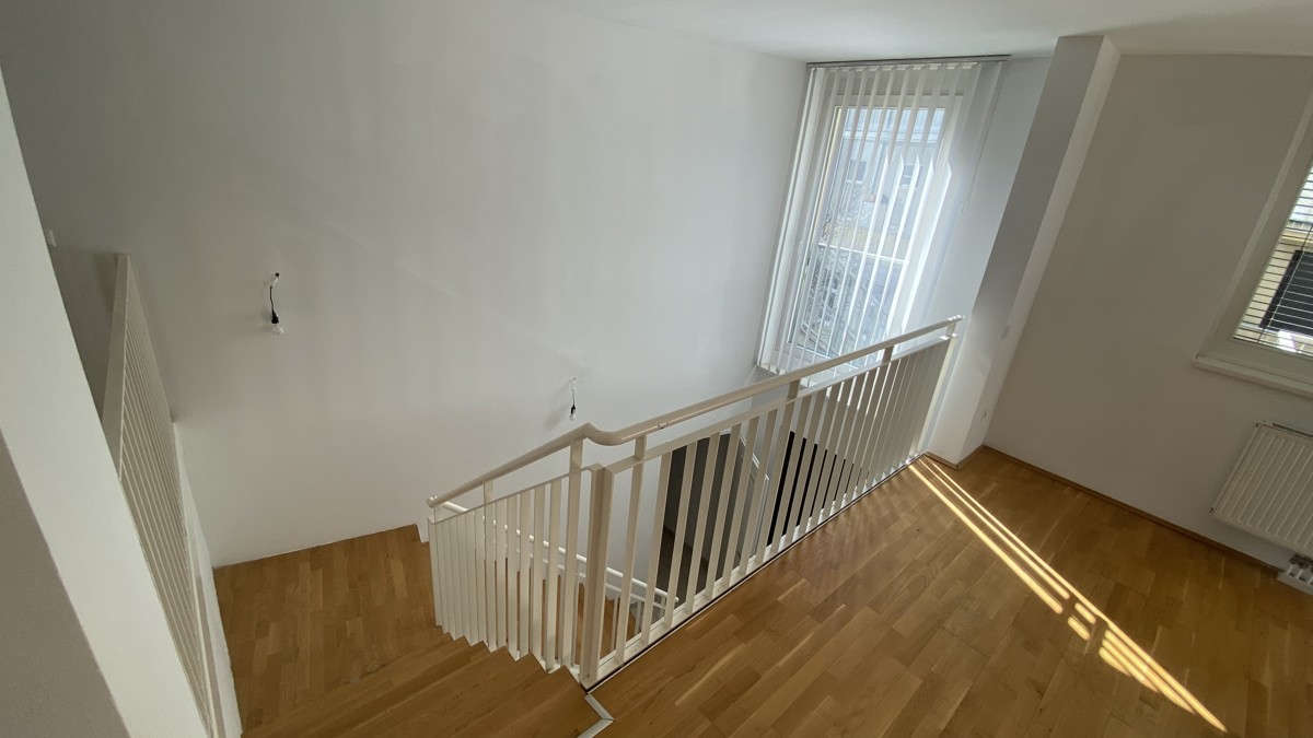 Luftige 3-Zimer Wohnung in zentraler Lage! UNBEFRISTET /  / 1150 Wien, Rudolfsheim-Fnfhaus / W / Bild 6