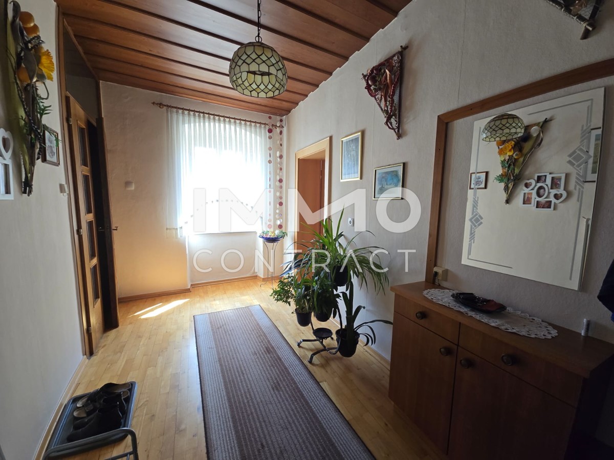 Grozgiges Mehrfamilienhaus in Pllau /  / 8225 Pllau / Bild 8