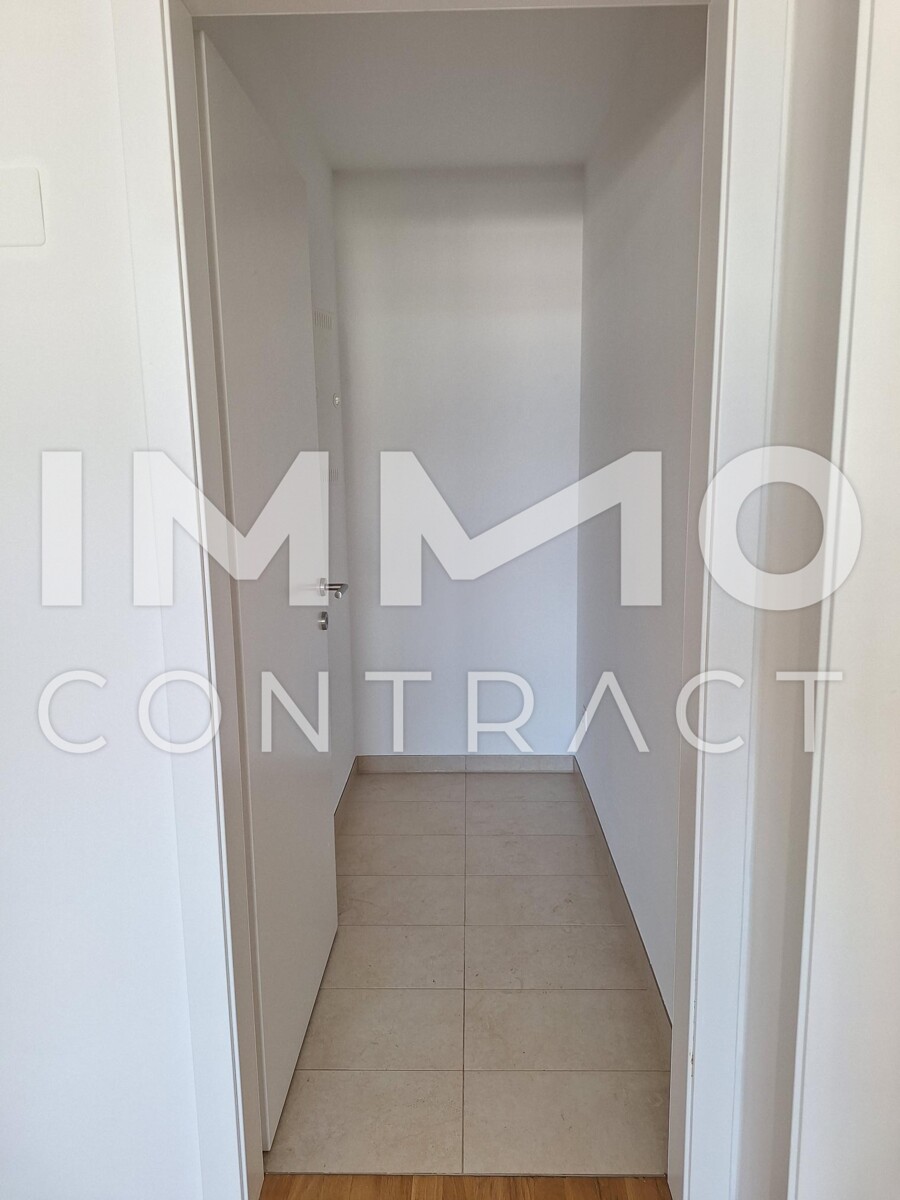2- Zimmerwohnung in Kagran; Nhe U1 und Donauzentrum /  / 1220 wien / Bild 6