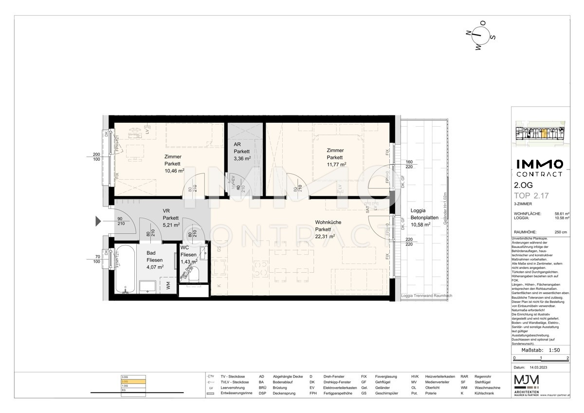 Stock2Live
Exklusive Wohneinheiten 42qm - 120qm in Stockerau!
_fußläufig zu Schule und Bahnhof!
