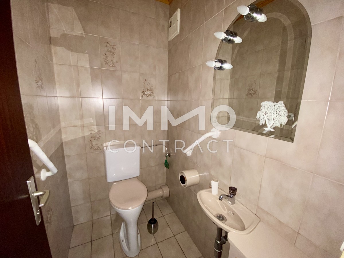 Kleine, feine Wohnung in der Neustadt /  / 4600 Wels / Bild 9