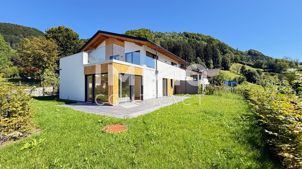 SEE.LEBEN Mondsee /  / 5311 Innerschwand am Mondsee / Bild 6