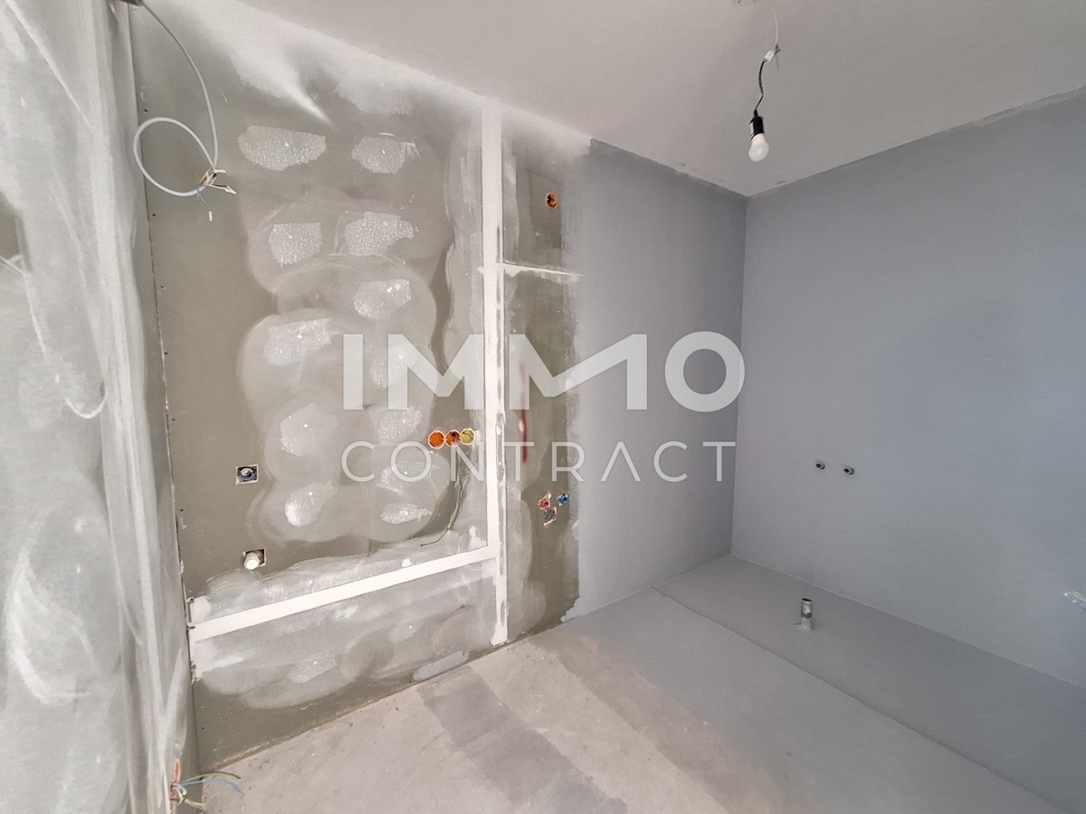 *Provisionsfrei* Neubauwohnungen beim Freizeitparadies "alte Donau" 2-3 Zimmer; Freiflchen; Garagenstellpltze /  / 1220 Wien / Bild 2