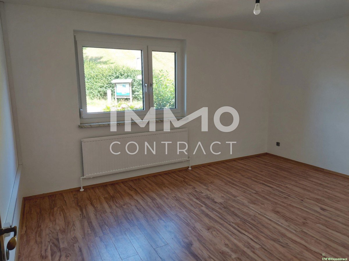 Bungalow mit Pool, Garage zu mieten in idyllischer Landschaft im Raum Rosenau/Bruckbach - Ruhelage /  / 3332 Rosenau am Sonntagberg / Bild 7
