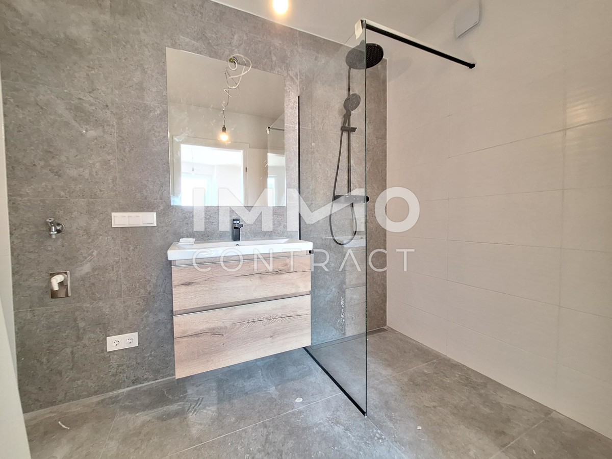*Provisionsfrei* Neubauwohnungen beim Freizeitparadies "alte Donau" 2-3 Zimmer; Freiflchen; Garagenstellpltze /  / 1220 Wien / Bild 2
