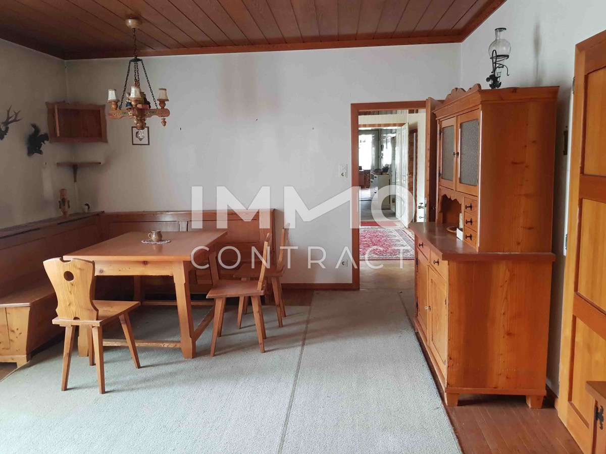 Am Hauptplatz, reprsentative Lage /  / 3920 Gro Gerungs / Bild 3