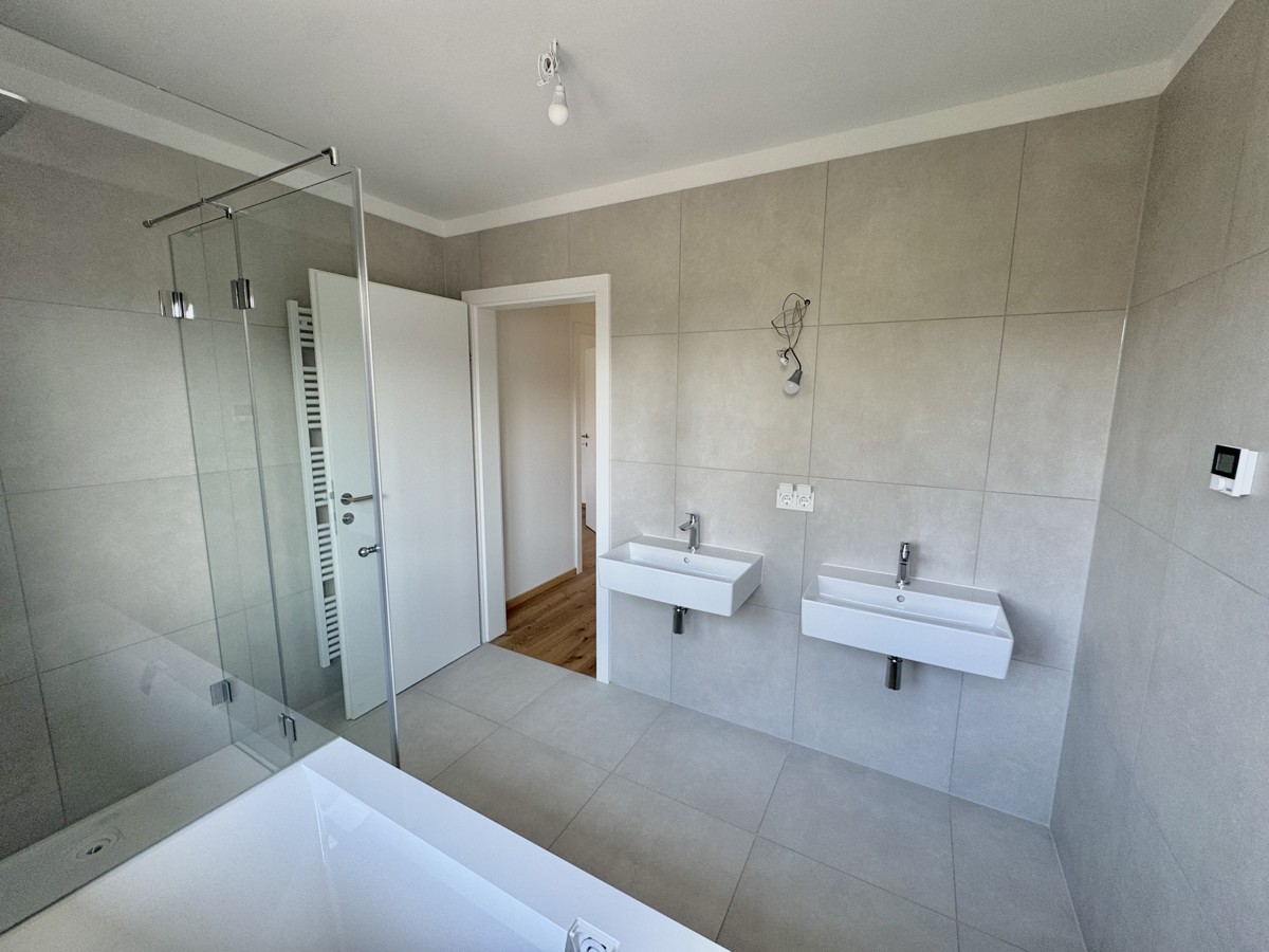U1 Leopoldau - EIN TRAUM! Your new Home - schlsselfertig /  / 1210 Wien, Floridsdorf / Wien 21.,  / Bild 7