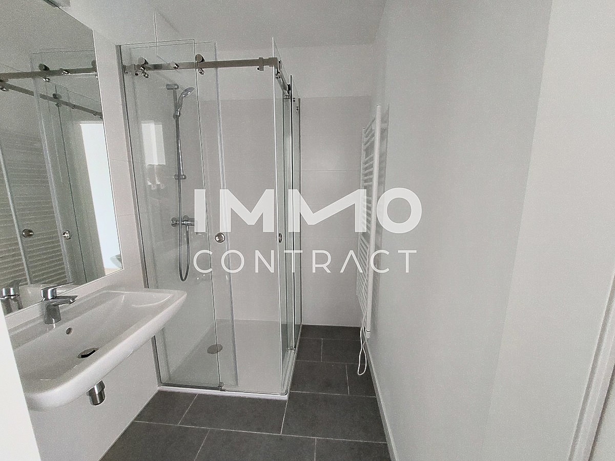 Luxus ber den Dchern! Traumterrasse und Provisionsfrei /  / 1140 Wien / Bild 9