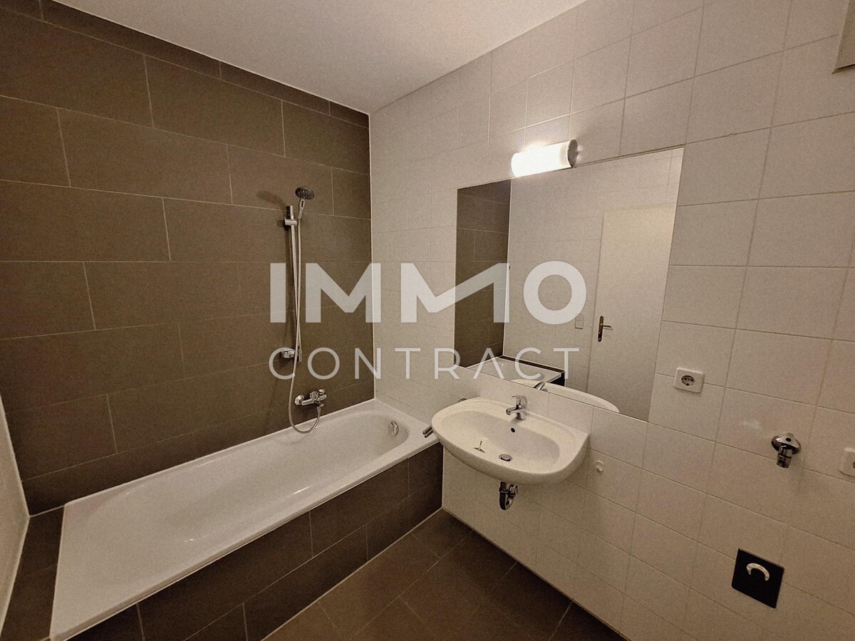 Stilvolle 2-Zimmer Wohnung in der Museumstra�e 15, Top 21 zu vermieten /  / 4020&nbsp;Linz / Bild 0