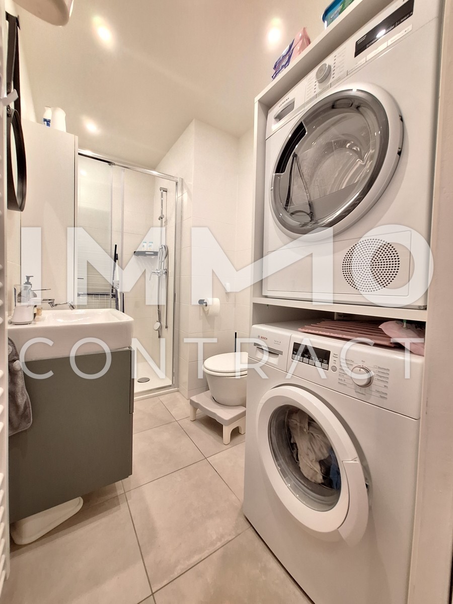 Exklusive Maisonettewohnung mit Gartenfeeling ? 4 Zimmer auf ca. 118?m mit 50?m Terrasse /  / 1210 Wien / Bild 2