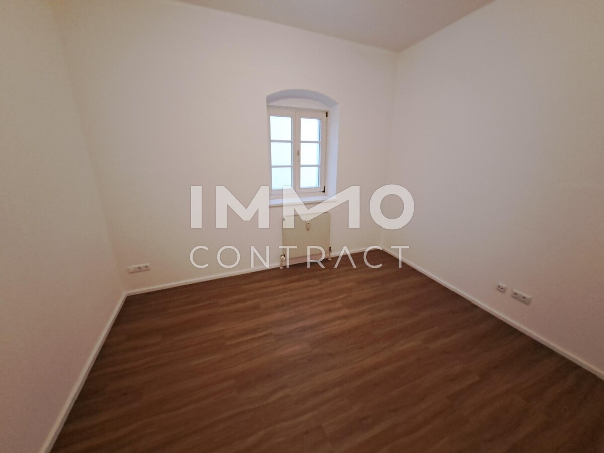 ++grozgige 3-Zimmer Wohnung im Zentrum von Linz++ /  / 4020 Linz / Bild 8