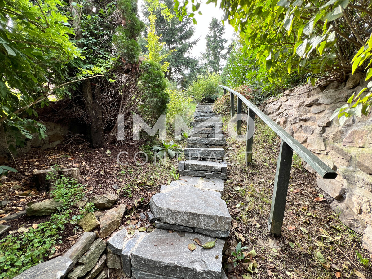 Landhaus mit Charme - R�ckzugsort im Gr�nen /  / 3500&nbsp;Krems / Bild 7