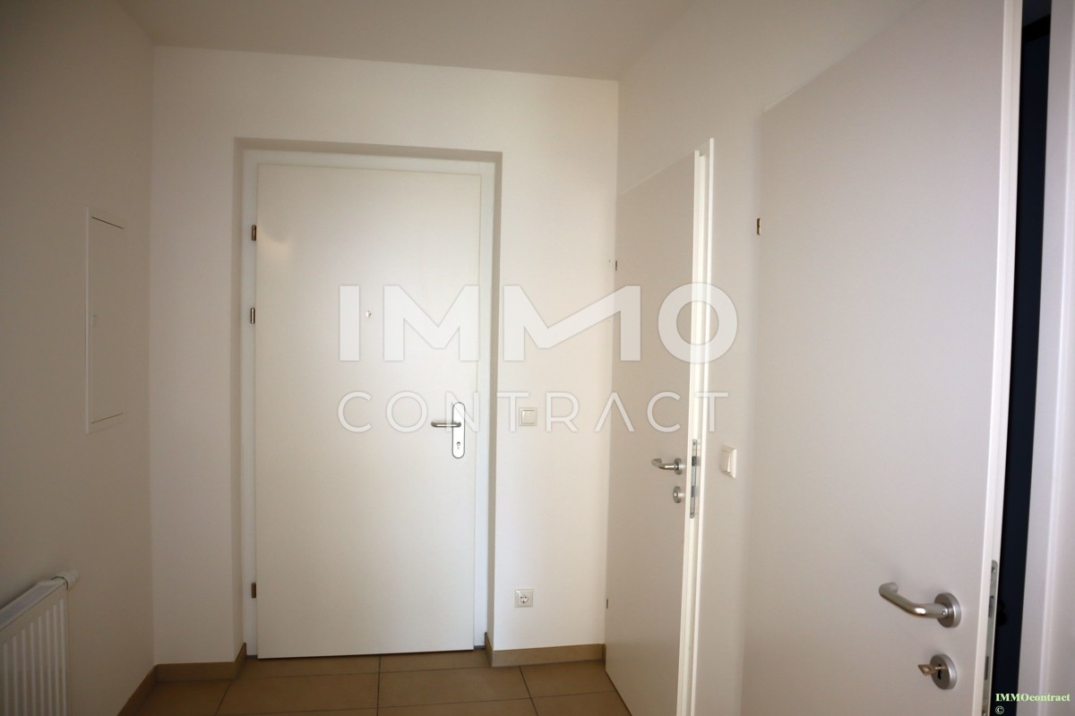 Lndliches Wohnen -Doppelhaus mit Eigengarten zum Mieten in St. Leonhard/Forst - Provisionsfrei /  / 3243 St. Leonhard am Forst / Bild 5