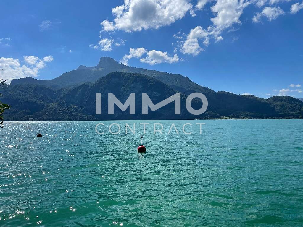 SEE.LEBEN Mondsee /  / 5311 Innerschwand am Mondsee / Bild 2