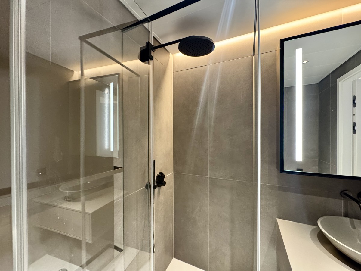 DANUBEFLATS. All in Miete - Your New Home /  / 1220 Wien / Bild 7