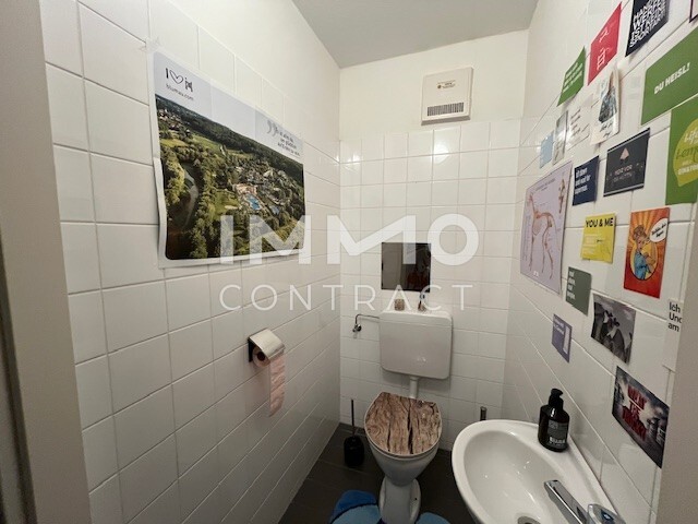 Koffer packen und einziehen / / 1210 Wien / Bild 7