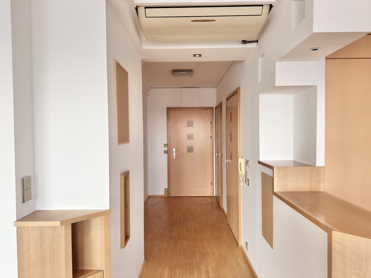 Provisionsfrei: U1 Donauinsel - Schnäpphen Hit! Außergewöhnliche Liegenschaft inklusive täglichem Urlaubsfeeling / / 1220 Wien / Bild 0