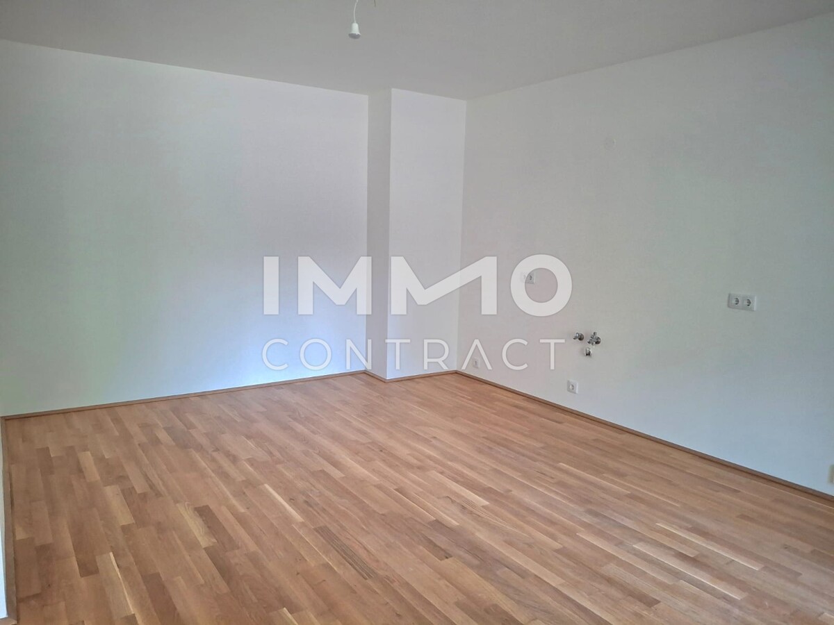 Naturnah wohnen mit Stil ? Erstbezug 2-Zimmerwohnung /  / 1140 Wien / Bild 5