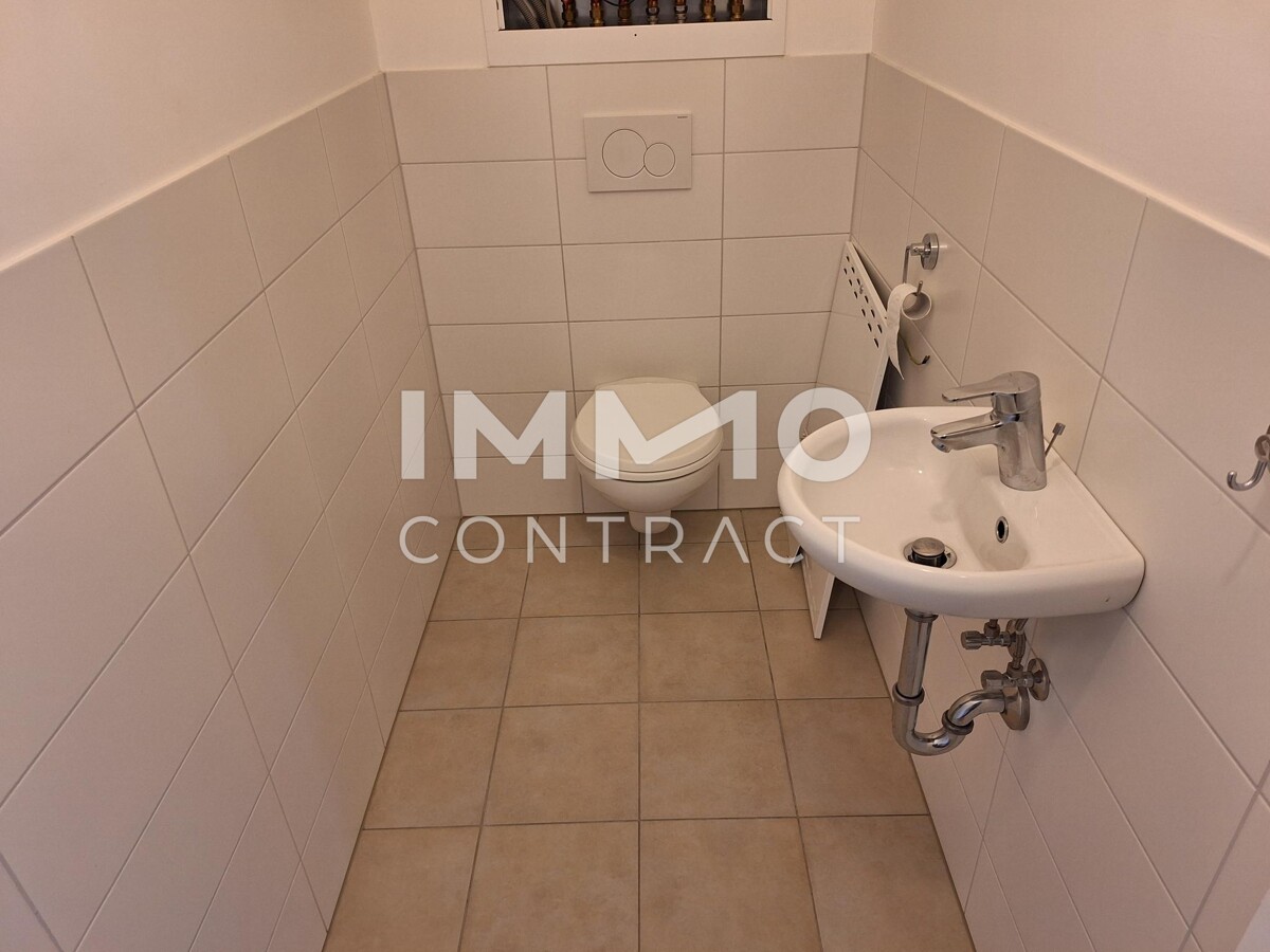 Wohnen mit einzigartigem Blick auf Linz! /  / 4020&nbsp;Linz / Bild 1