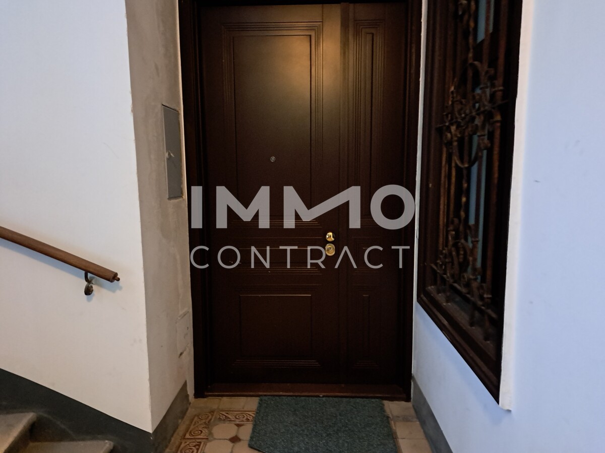 FAMILIENTRAUM mit Terrasse ! TOP AUSSTATTUNG ! ERSTBEZUG ! / / 1090 Wien / Bild 3