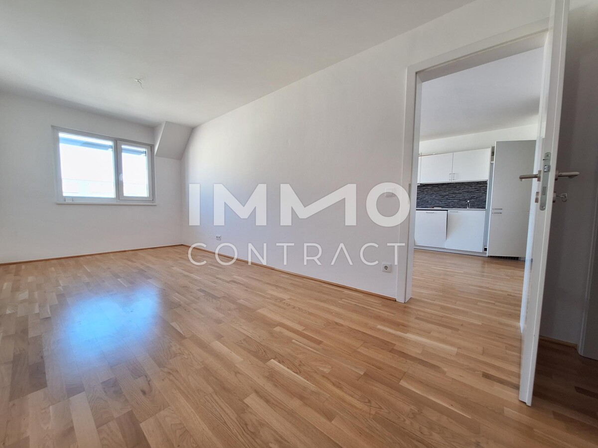 2- Zimmerwohnung in Kagran; Nhe U1 und Donauzentrum /  / 1220 wien / Bild 2