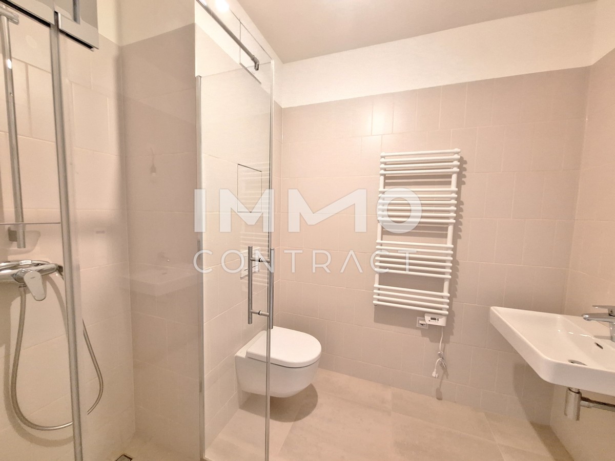 Ideale 2 Zimmer- Wohnung in Grnruhelage /  / 1210 Wien / Bild 4