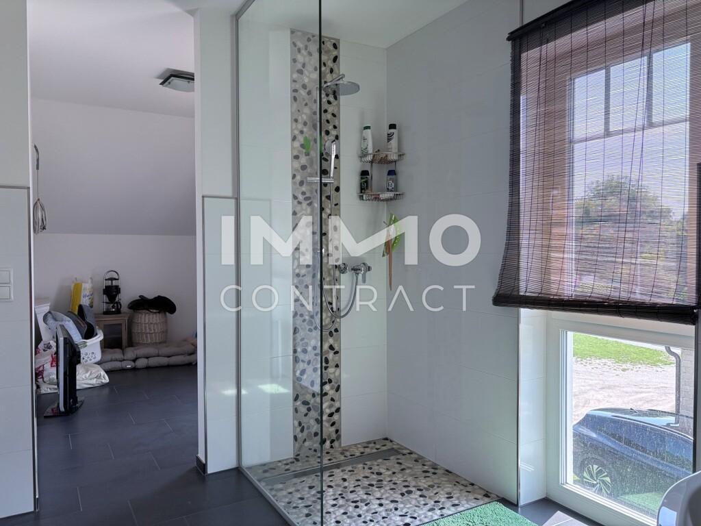 Einfamilienhaus in drflicher Grnrandlage /  / 3243 St. Leonhard am Forst / Bild 3