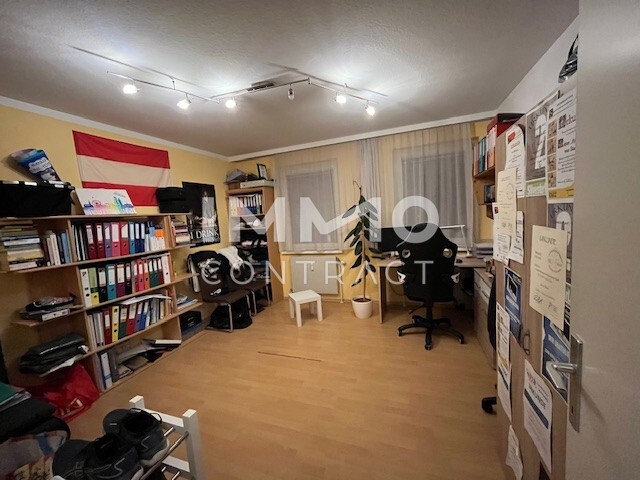 Koffer packen und einziehen / / 1210 Wien / Bild 6