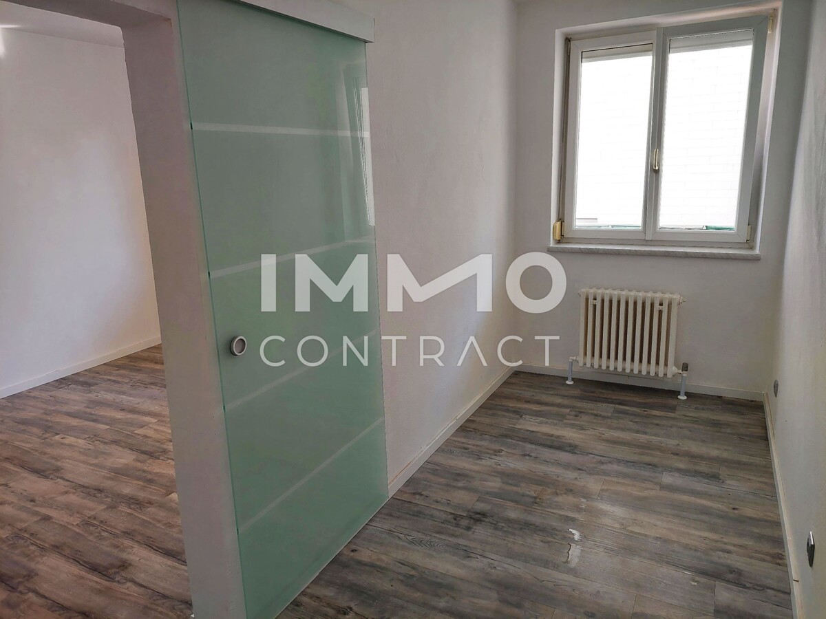 Gepflegte 70m Mietwohnung mit Loggia in Greinsfurth bei Amstetten /  / 3300 Amstetten / Greinsfurth / Bild 3