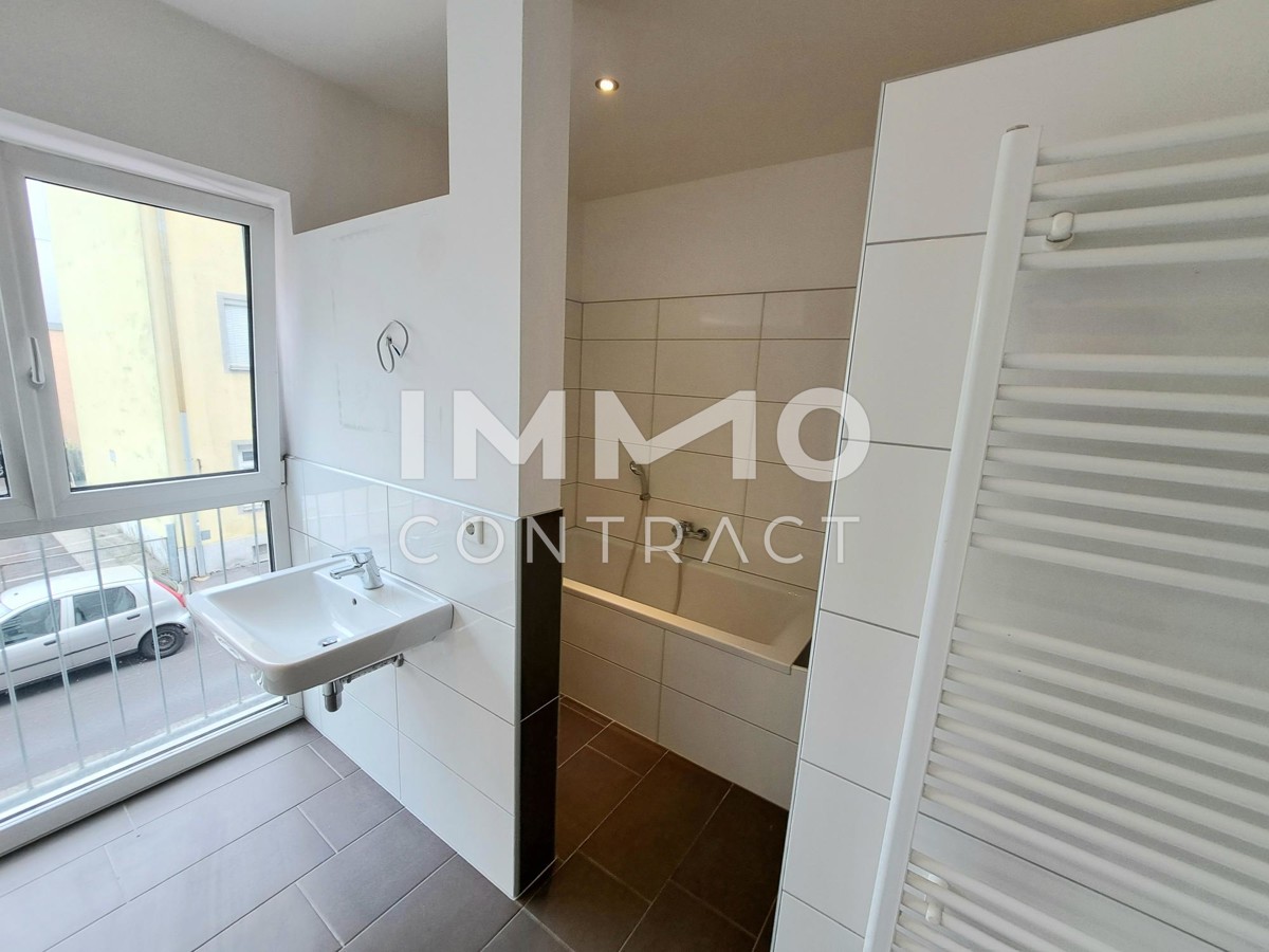 Moderne 2-Zimmer Wohnung in der Raimundstrae 26 /  / 4020 Linz / Bild 4