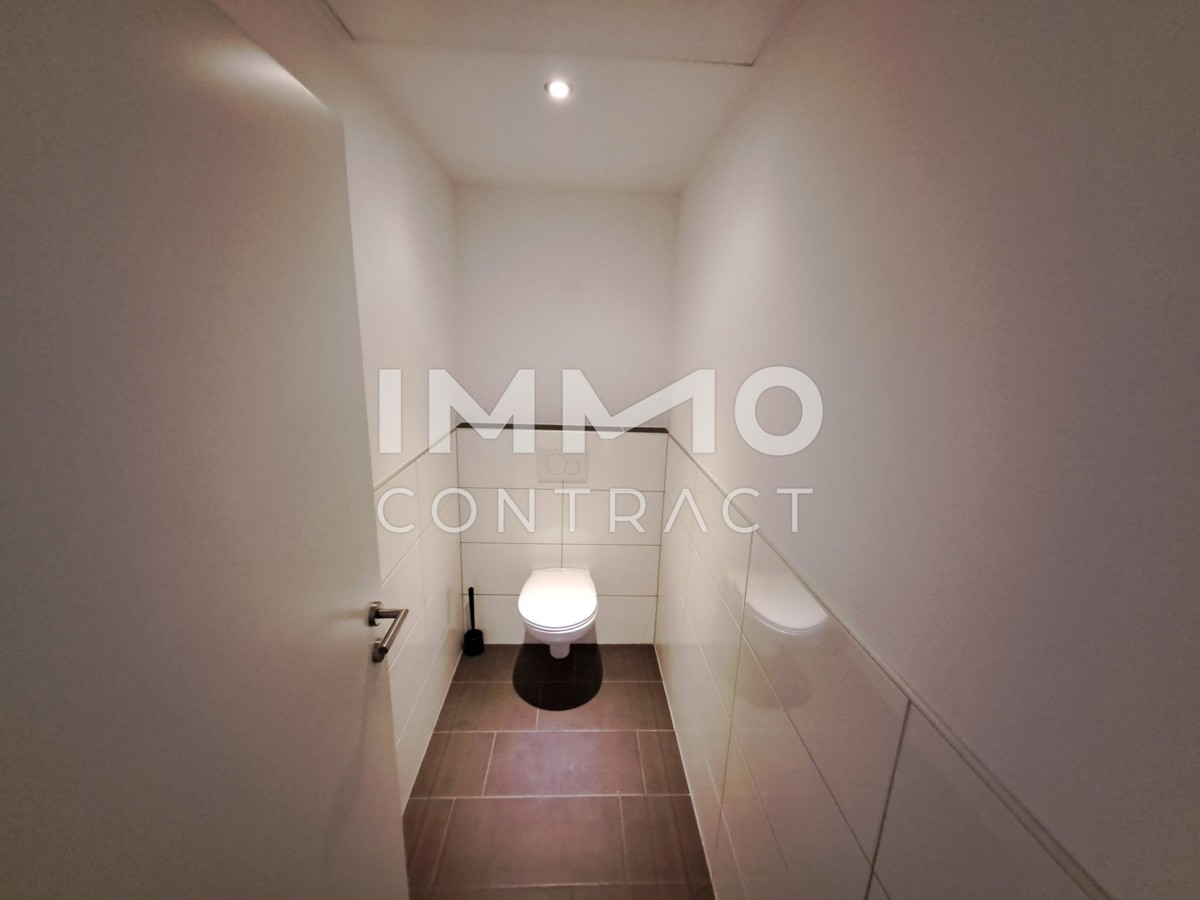 Moderne 2-Zimmer Wohnung in der Raimundstrae 26 /  / 4020 Linz / Bild 2