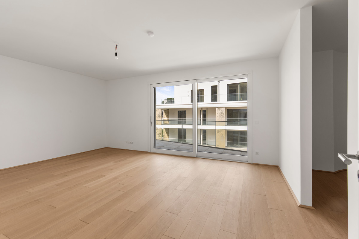 LUXUS LEBEN direkt am Wasser - 5 Zimmer /  / 1190 Wien, Dbling / Wien 19., Dbl / Bild 2