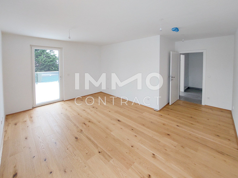 Traumlage Alte Donau: 5-Zimmer-Wohnung mit Wasserblick & Designerkche ? Provisionsfrei /  / 1220 Wien / Bild 7