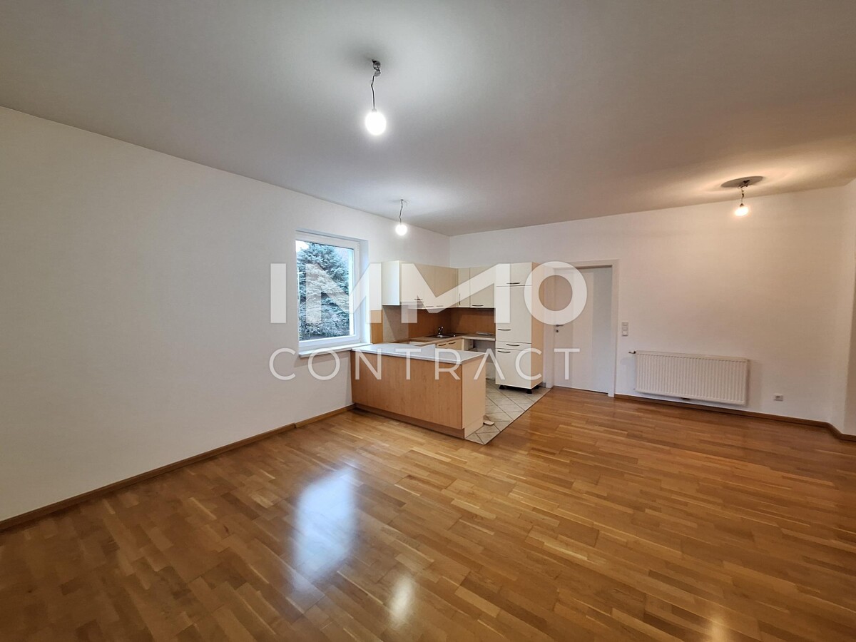 Sonnige 3-Zimmer Wohnung in der Sophiengutstraße 31 / Froschberg / / 4020 Linz / Bild 8