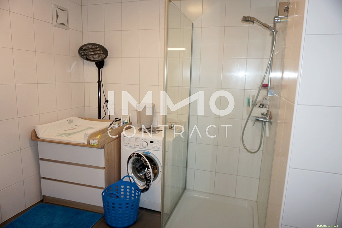 Moderne, neuwertige Wohnung zu mieten in Zeillern /  / 3311 Zeillern / Bild 3