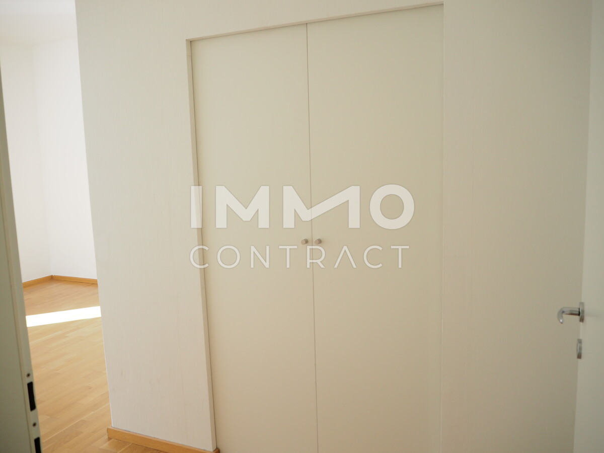 Sonnige 3-Zimmer Garten-Wohnung in der Sophiengutstra�e 31 / Froschberg /  / 4020&nbsp;Linz / Bild 3