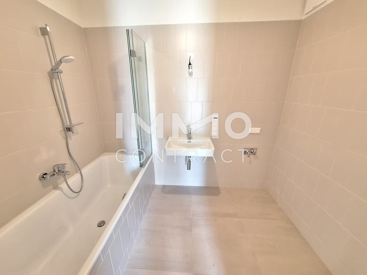 Familientraum mit knapp 80m Freiflche /  / 1210 Wien / Bild 5