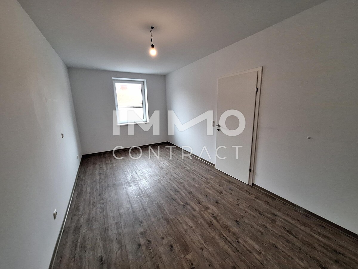 Tolle 2-Zimmer Wohnung in der  Drouotstrae 4 - Top15 /  / 4020 Linz / Bild 3