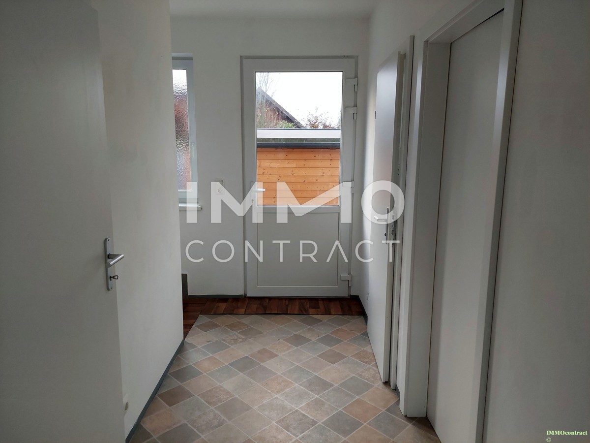 Doppelhaushlfte - Eigengarten - Carport zu mieten in Ardagger /  / 3321 Ardagger Markt / Bild 0