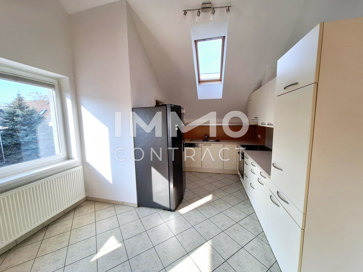 Sonnige 4-Zimmer Wohnung in der Sophiengutstrae 31 / Froschberg /  / 4020 Linz / Bild 6