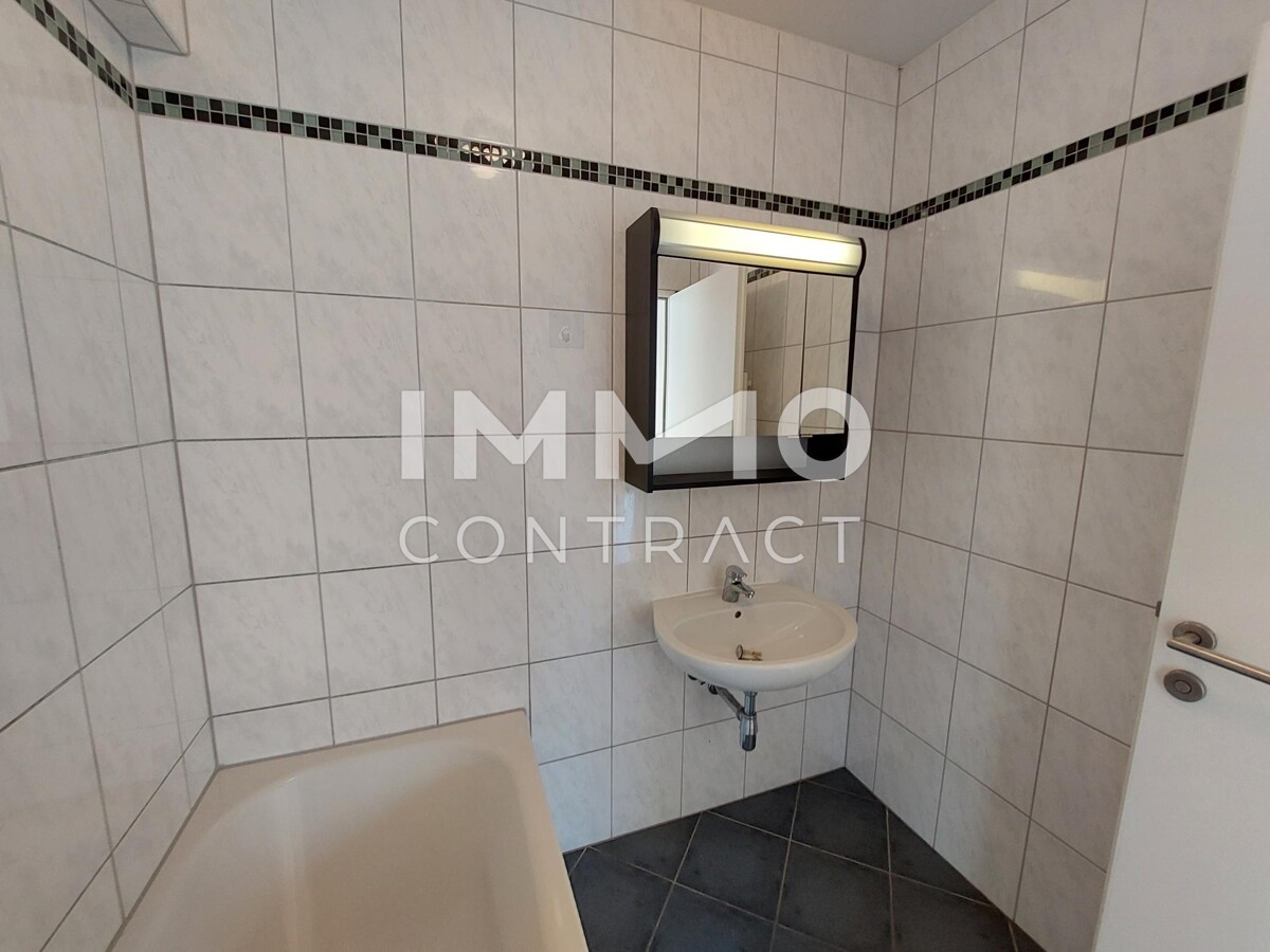 **AB SOFORT**  Exklusive 3-Zimmer Dachgeschoss-Wohnung mit 2 Terrassen  - Bismarckstrae 16 - Top 20 /  / 4020 Linz / Bild 7