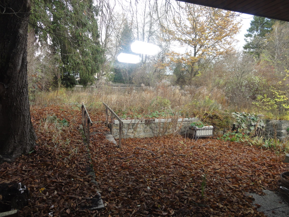 Am Hauptplatz, reprsentative Lage /  / 3920 Gro Gerungs / Bild 5